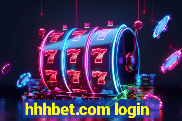 hhhbet.com login